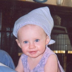 erin bandanna