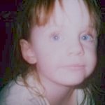 erin close up