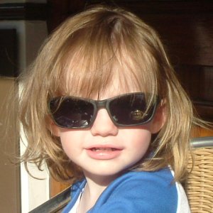 erin shades
