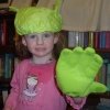 erin shrek