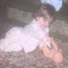 lottie baby