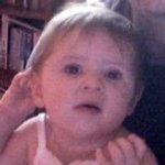 lottie web cam