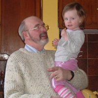 erin granddad bill
