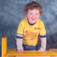 cian tempest