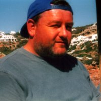 michael hughes