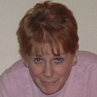 nan judith