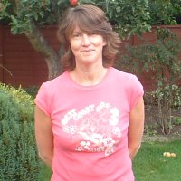 susan hughes
