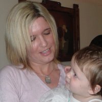 auntie wendy