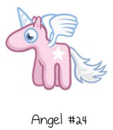 Angel