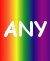 any