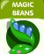 magic beans