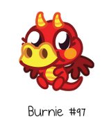 Burnie