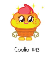 Coolio