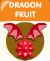 dragon fruit