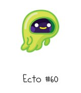 Ecto