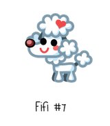Fifi