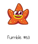 Fumble