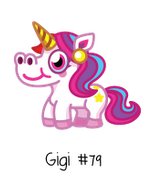 Gigi