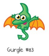 Gurgle