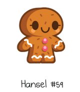 Hansel