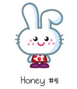 Honey