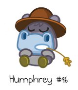 Humphrey