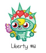 Liberty