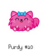 Purdy