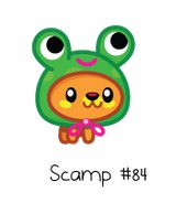 Scamp