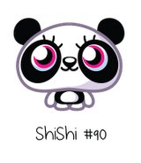 ShiShi