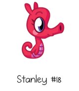 Stanley