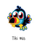 Tiki