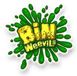 Binweevils