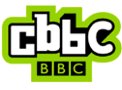 CBBC