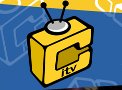 CITV