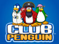 Club Penguin