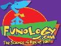 Funology