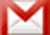 Google Mail