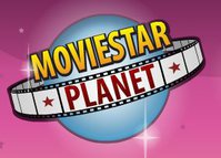 Movie Star Planet