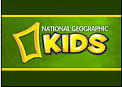 National Geographic Kids