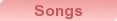 songs