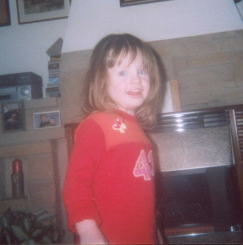 Image 20
