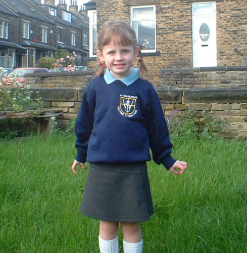 Image 7