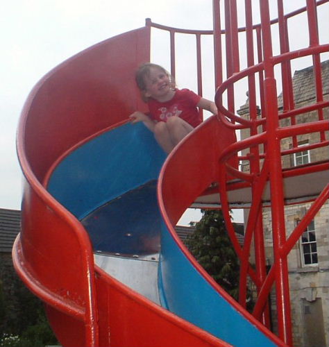 Image 9