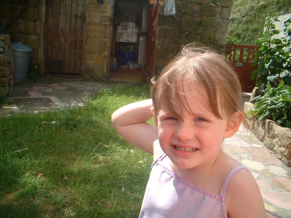 Image 15