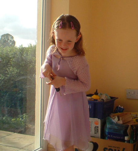 Image 12