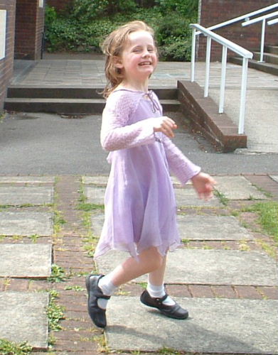 Image 15