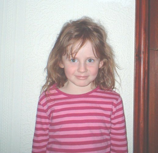 Image 18