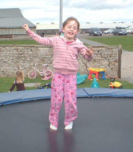 Image 20