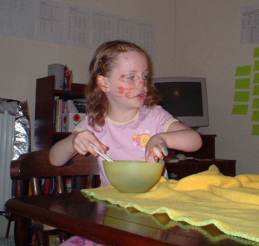 Image 4